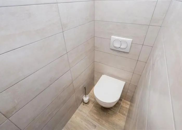 Nino With View - Lovran By Guide * Tulisevica