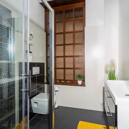 Nino With View - Lovran By Guide * Tulisevica